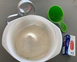 Foto del paso 1 de la receta: Coxinhas (o "Muslitos") de Pablo