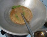 Foto langkah ke 5 dari resep 22. Semur Sapi (Rendah Kolesterol).