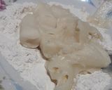 Foto del paso 2 de la receta: Cremonas