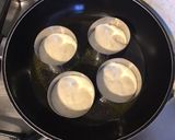 Une image de l'étape 6 de Crumpets.