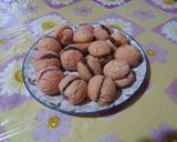 Foto del passaggio 5 della ricetta Peschine Primaverili