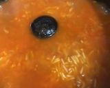 صورة لخطوة 4 من وصفة رز بخاري