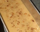 Foto langkah ke 8 dari resep Bolu Pisang (resep rumahan).