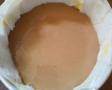 Foto langkah ke 1 dari resep Mochi Cake.