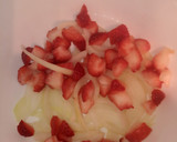 Foto del paso 2 de la receta: Ensalada mediterránea