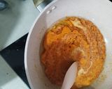 Foto langkah ke 3 dari resep Ayam Taliwang.
