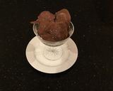 A picture of step 7 of Salted Chocolate Covered Soft Chewy Caramels.