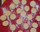 Foto del paso 6 de la receta: Bolitas Dulces con Miel
