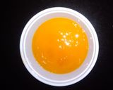ઓરેન્જ જેલી (Orange Jelly Recipe In Gujarati) રેસીપી સ્ટેપ3ફોટો