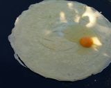 Óriás palacsinta,... ahogy mi szeretjük recept fázis 5 fotója