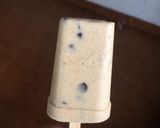 Foto del paso 2 de la receta: Helado de banana