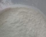 Foto del paso 3 de la receta: Bizcochuelo de Yogurt