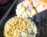 Foto del paso 6 de la receta: Canelones de crema de choclo