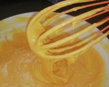 Foto del paso 3 de la receta: Hot cake