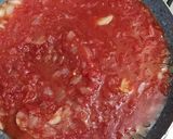 Foto del paso 2 de la receta: Salsa Pomodoro