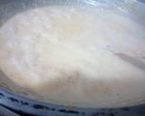 ગાજર હલવો (Gajar Halwa Recipe In Gujarati) રેસીપી સ્ટેપ1ફોટો