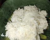 Foto langkah ke 1 dari resep Nasi Uduk Instan.