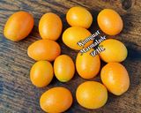 A picture of step 3 of 🍊🥞 Kumquat Marmalade 🥞🍊.