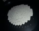 Foto del paso 3 de la receta: HotCake a mi manera