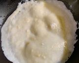 Foto langkah ke 3 dari resep Martabak mini.