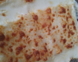 Foto del paso 10 de la receta: Canelones tradicionales