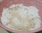 Foto langkah ke 1 dari resep Pempek Alot.