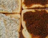 The Tale of Two Sandwiches recipe step 7 photo