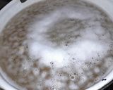 Foto del paso 1 de la receta: Milanesa de Garbanzos