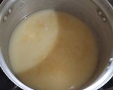 Foto del paso 4 de la receta: Galletitas con crema de limón