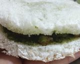 सत्तू के आटे का सैंडविच (sattu ke aate ka sandwich recipe in hindi) रेसिपी चरण 8 फोटो