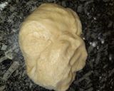 Foto del paso 4 de la receta: Pan Brioche relleno