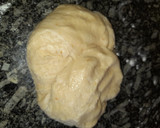 Foto del paso 4 de la receta: Pan Brioche relleno