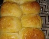 Foto langkah ke 6 dari resep Roti sobek pemula.