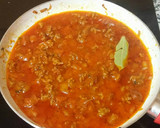 Foto del paso 7 de la receta: Macarrones con Chorizo