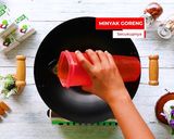 Foto langkah ke 6 dari resep Empal Gepuk.