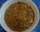 Foto del paso 8 de la receta: Mermelada de higos