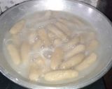 Foto langkah ke 7 dari resep Empek-empek ekonomis.