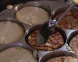 Foto langkah ke 11 dari resep Kue Murah, Ide usaha! Resep & Cara Membuat Wingko Babat.