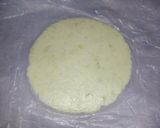 Foto del paso 7 de la receta: Empanadas de papas