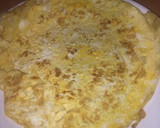 Foto del paso 3 de la receta: Falsa lasaña rellena