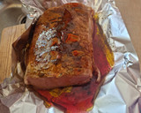 Foto del paso 2 de la receta: Caña de lomo al horno