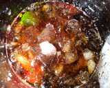 Foto del paso 2 de la receta: Mojito con jagger