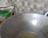 Foto langkah ke 4 dari resep Pisang Aroma Keju Gula Semut Premium Ala Teh Ica.