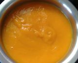 કેરી નો રસ (Mango Ras Recipe In Gujarati) રેસીપી સ્ટેપ4ફોટો