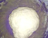 A picture of step 7 of Doughnut.