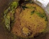 Foto langkah ke 4 dari resep Empal Gentong Ceritanya.