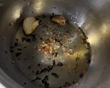 Foto del paso 1 de la receta: Espagueti con atún al estilo casero 🍝
