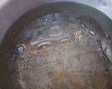 Foto langkah ke 2 dari resep Cireng Sambal Kacang.