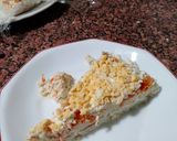 Foto del paso 3 de la receta: Ensalada Mimosa