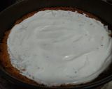 Foto del paso 4 de la receta: Tarta de limón de mi hija Antía